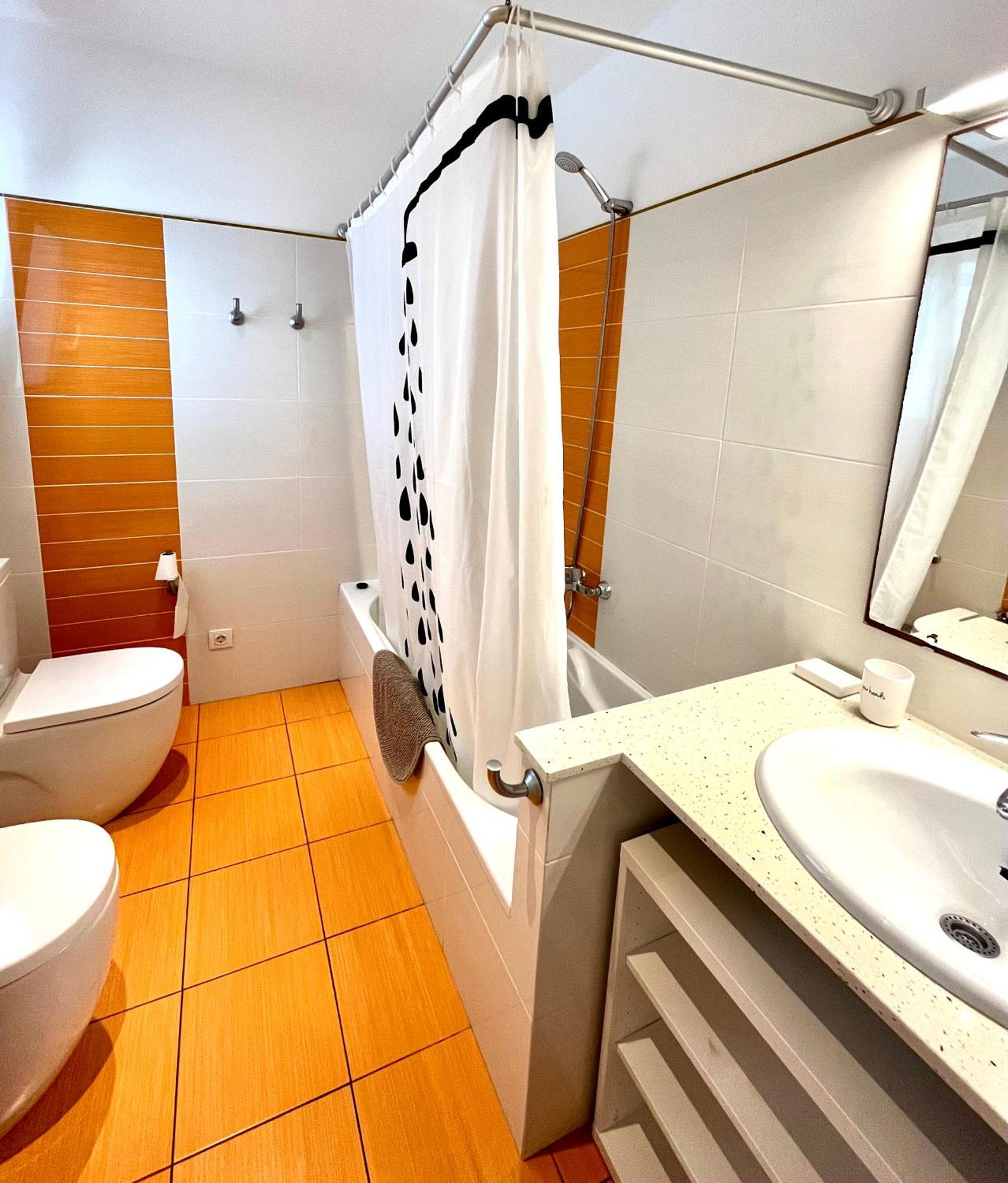 Villa Binibaquet Binibeca Dış mekan fotoğraf